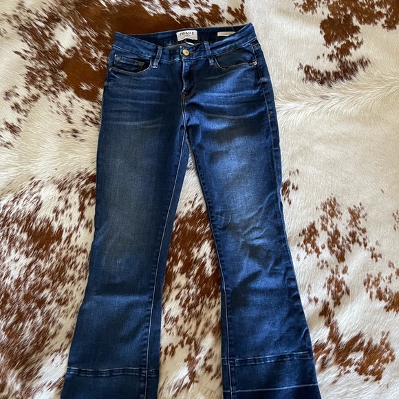 Frame mini boot - Picture 4 of 4